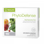 Phyto-D (Sistema inmunológico)