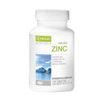 Zinc Quelado