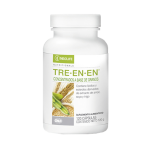 TRE-EN-EN (Grasas esenciales)