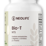 BIO-T