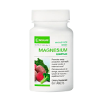 Magnesium Complex