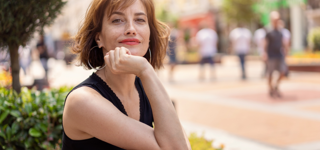 Nutrición celular con Neolife y Biohomed