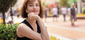 Nutrición celular con Neolife y Biohomed