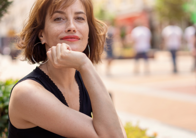 Nutrición celular con Neolife y Biohomed