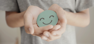 Rescate, producto de Biohomed para lograr el equilibrio emocional