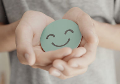 Rescate, producto de Biohomed para lograr el equilibrio emocional