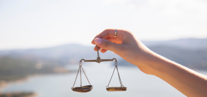 Flores de Bach para lograr el equilibrio emocional