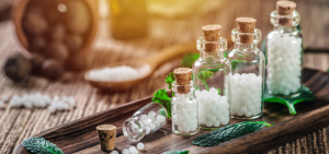 Homeopatía para todos y farmacia homeopática Biohomed