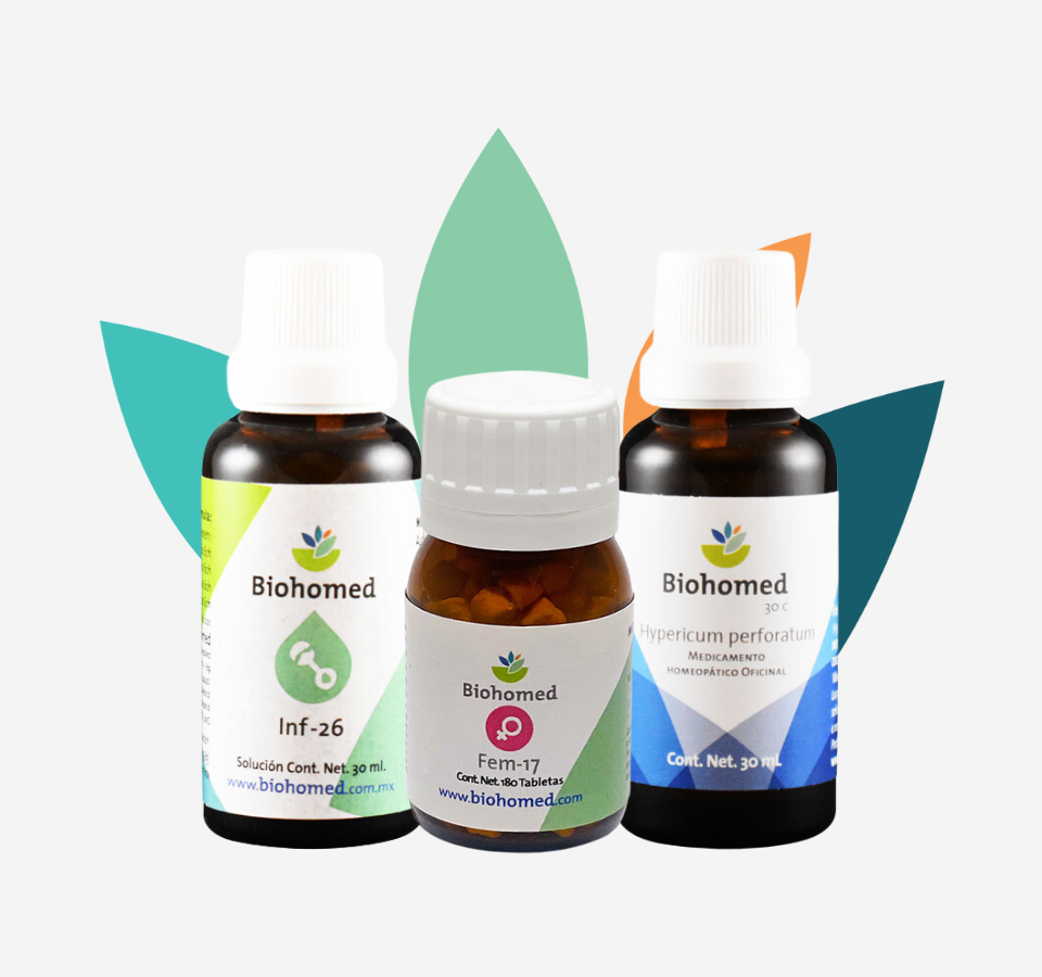 Banner-homeopatía-2