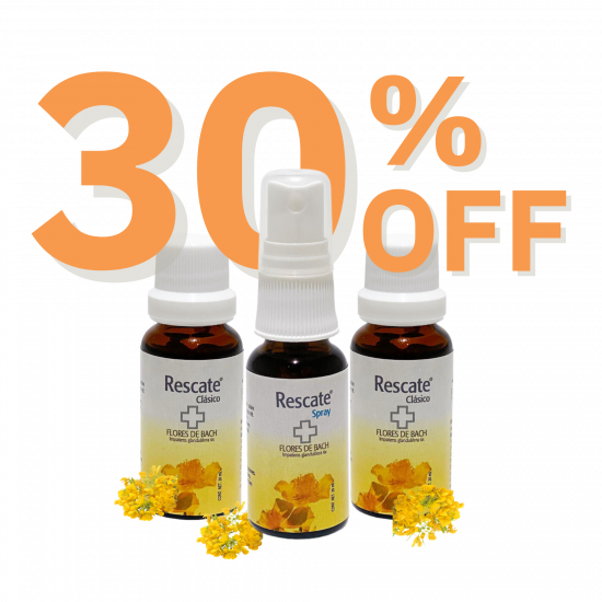 Descuento-30%-off-flores-de-bach Descuento-30%-off-flores-de-bach