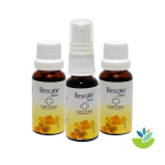 Paquete Rescate: Equilibrio y Claridad para tu Bienestar Emocional