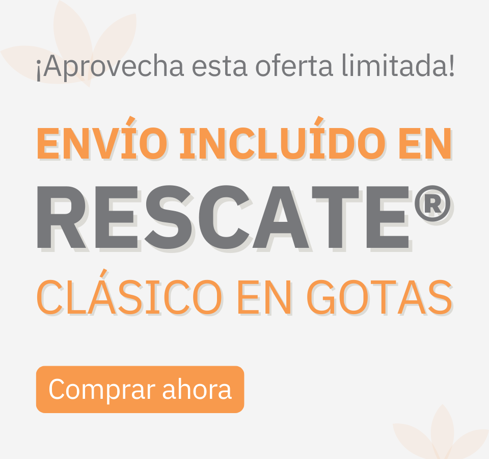 Rescate-clasico-en-gotas-banner-2