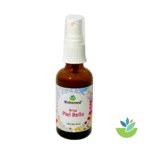 Kit Piel Saludable - Imagen 3