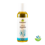 Kit Piel Saludable - Imagen 2