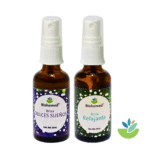 Kit Adiós al Insomnio