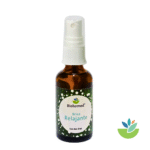 Kit Adiós al Insomnio - Imagen 3