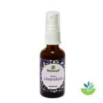 Kit Dulces Sueños - Imagen 2