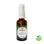 Kit Relax - Imagen 2