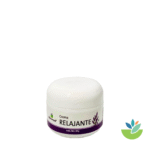 Kit Relax - Imagen 3