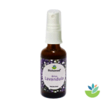 Kit Lavanda - Imagen 2