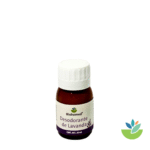 Kit Lavanda - Imagen 3