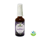 Kit Piel Bella - Imagen 2