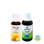 Kit Equilibrio Emocional