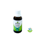 Kit Equilibrio Emocional - Imagen 3