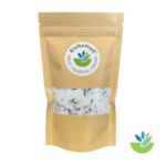 Sales Epsom Lavanda 200grs