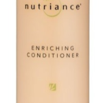 Nutriance® Enriching Conditioner – Acondicionador Revitalizante para el Cabello (250 ml)