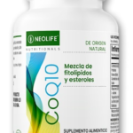 CoQ10® – 60 cápsulas