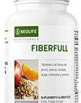 FiberFull® – 120 tabletas