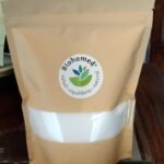 SALES DE EPSOM 500G