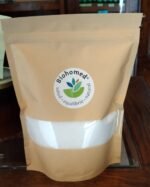 SALES DE EPSOM 500G